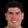 https://img.heibaitiyuz.com.cn/img/football/player/edafff76c72d31cd169a29ccfe0bac25.png