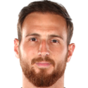 https://img.heibaitiyuz.com.cn/img/football/player/edb24bf8c29e1f78c9fe4700c0752b33.png