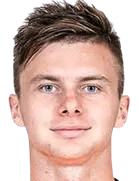https://img.heibaitiyuz.com.cn/img/football/player/edb41218a16a41d183adcfc801e0d20d.png