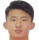 https://img.heibaitiyuz.com.cn/img/football/player/edb4c27562e2c755610622151155558c.png