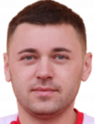 https://img.heibaitiyuz.com.cn/img/football/player/edb5e65085ebb0f9ef2756353095b5dd.png