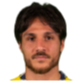 https://img.heibaitiyuz.com.cn/img/football/player/edb9d8c9fe6f0680e7e218116bed1e8e.png