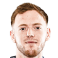 https://img.heibaitiyuz.com.cn/img/football/player/edbb593aa0ee38d62788ba71e4b4d02d.png