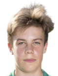 https://img.heibaitiyuz.com.cn/img/football/player/edc1751bb80360579a77356463574060.png