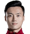 https://img.heibaitiyuz.com.cn/img/football/player/edc1ea0114b453b437fea431d412963c.png