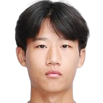 https://img.heibaitiyuz.com.cn/img/football/player/edc3a045e5918c67a1787300dd4e9675.png