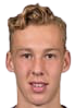https://img.heibaitiyuz.com.cn/img/football/player/edc4c932aeab768d5cda7045aa285e06.png