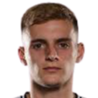 https://img.heibaitiyuz.com.cn/img/football/player/edc617205fbde75e1c41eb738ad27c26.png
