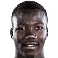 https://img.heibaitiyuz.com.cn/img/football/player/edc678422cc090a64813860ff2ebffaa.png