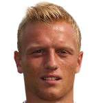 https://img.heibaitiyuz.com.cn/img/football/player/edcdedc8f070d12bf6a3fc8c144fd151.png