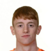 https://img.heibaitiyuz.com.cn/img/football/player/edd30902f49937cf8e457e841948d242.jpg