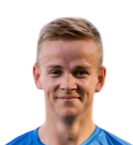 https://img.heibaitiyuz.com.cn/img/football/player/edd95dd23c473de0e251165f6196d615.png