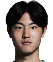 https://img.heibaitiyuz.com.cn/img/football/player/edd98dd232ffc96559f3c3b59f46ef52.png