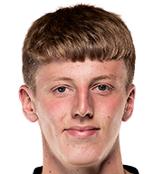 https://img.heibaitiyuz.com.cn/img/football/player/edda1ecd237653c1f45dd5b0f960cc36.png
