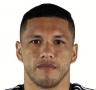 https://img.heibaitiyuz.com.cn/img/football/player/edda5f533e52d6937e43e4cb7ec36a24.jpg