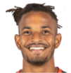 https://img.heibaitiyuz.com.cn/img/football/player/ede4d1a2c31a405d5f5b3e90b3e65eae.png