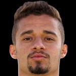 https://img.heibaitiyuz.com.cn/img/football/player/ede671a453c1f567b707fe369fd59f8b.png