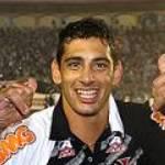 https://img.heibaitiyuz.com.cn/img/football/player/ede74aba0418bd628a09b2cd83b3b298.png