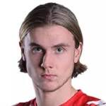 https://img.heibaitiyuz.com.cn/img/football/player/ede7cbb56729609c040ce95c67d8cd63.png