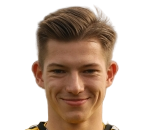 https://img.heibaitiyuz.com.cn/img/football/player/ede7cd55ebfa4d21f4c34804c91c2b3b.png