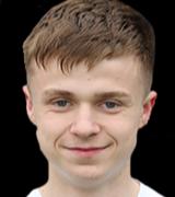 https://img.heibaitiyuz.com.cn/img/football/player/ede7fb871a8610601c70066dcebba647.png