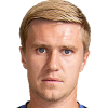 https://img.heibaitiyuz.com.cn/img/football/player/ede85fc3812da9635612379b0e0755d4.png