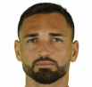 https://img.heibaitiyuz.com.cn/img/football/player/ede8b13e851f2d58be9df728b2bf8d74.png