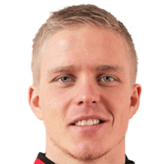 https://img.heibaitiyuz.com.cn/img/football/player/edec394620f0f35aebc4396c97949459.png