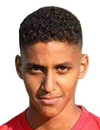https://img.heibaitiyuz.com.cn/img/football/player/edee7586ee6585b92ab5d220cc1285d3.png