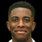 https://img.heibaitiyuz.com.cn/img/football/player/edefdcec42f0cb8ec2124c70c1e51e2a.png
