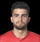 https://img.heibaitiyuz.com.cn/img/football/player/edf14d3968d4ddb34ae310a61f1fc344.png