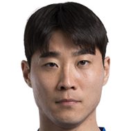 https://img.heibaitiyuz.com.cn/img/football/player/edf2b5af405039c9ca093389f0bc7577.png
