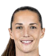 https://img.heibaitiyuz.com.cn/img/football/player/edf357ff36943d4fb1bef59aa4f0a502.png