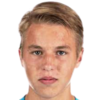 https://img.heibaitiyuz.com.cn/img/football/player/edf5678862a8496d7fdee5745ae23560.png