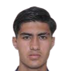 https://img.heibaitiyuz.com.cn/img/football/player/edf5f736e5a21d6330743335c31d0f80.png