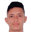 https://img.heibaitiyuz.com.cn/img/football/player/edf77febba1e2a03a26b0ac7c23a7965.png