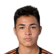 https://img.heibaitiyuz.com.cn/img/football/player/edf7f54ff8866de4f341c2dbe7fbe2c8.png