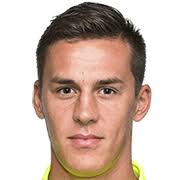 https://img.heibaitiyuz.com.cn/img/football/player/edf9b47d402260e61ff04c482c2fc284.jpg