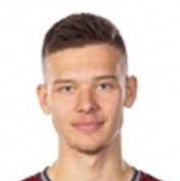 https://img.heibaitiyuz.com.cn/img/football/player/edfff4b02c09817f25c59102de9c7af6.png
