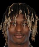 https://img.heibaitiyuz.com.cn/img/football/player/ee001987c04fa3e8f647e8cc9a36c26b.png