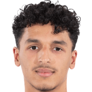 https://img.heibaitiyuz.com.cn/img/football/player/ee02ff3e16ba8bd634e6116b91b8d991.png