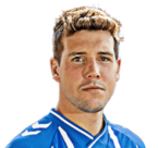 https://img.heibaitiyuz.com.cn/img/football/player/ee03da4495348fe4a19f935ddfbd0411.png