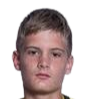https://img.heibaitiyuz.com.cn/img/football/player/ee048e0c63570f80ba24907d1f00478a.png