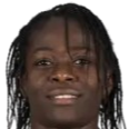 https://img.heibaitiyuz.com.cn/img/football/player/ee05ab4008c509f55cfc0a86dc2e3ce5.png