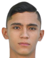 https://img.heibaitiyuz.com.cn/img/football/player/ee0b168176c6431386c7ab59a81a7479.png