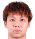 https://img.heibaitiyuz.com.cn/img/football/player/ee0be3293c7e1412bb16f0f2ba30dc9e.png