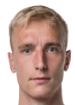 https://img.heibaitiyuz.com.cn/img/football/player/ee0ce690176371d9ab2b0afb11b909b8.png