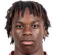 https://img.heibaitiyuz.com.cn/img/football/player/ee0d6c2fb3d247bf46385e7e36a09949.png