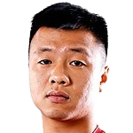 https://img.heibaitiyuz.com.cn/img/football/player/ee0e7a15f1c4811e6cd95061dbae1b6c.png