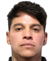 https://img.heibaitiyuz.com.cn/img/football/player/ee0f107b86bf31e99b8dd66ad50b8191.png
